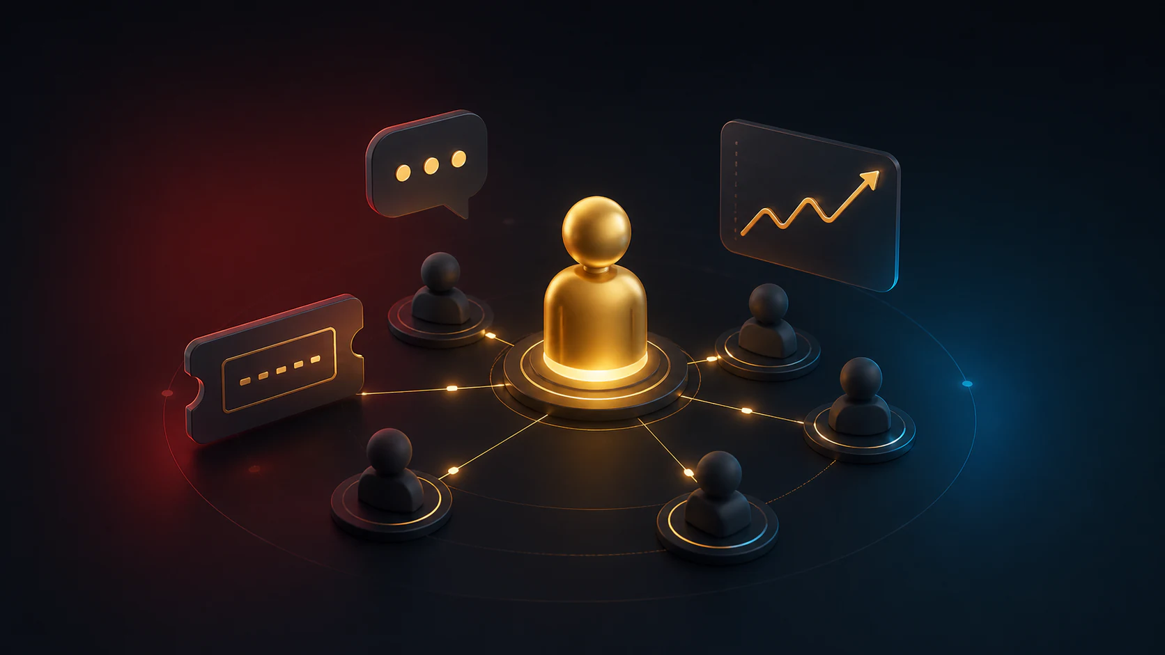 Jordan affiliate partner artwork